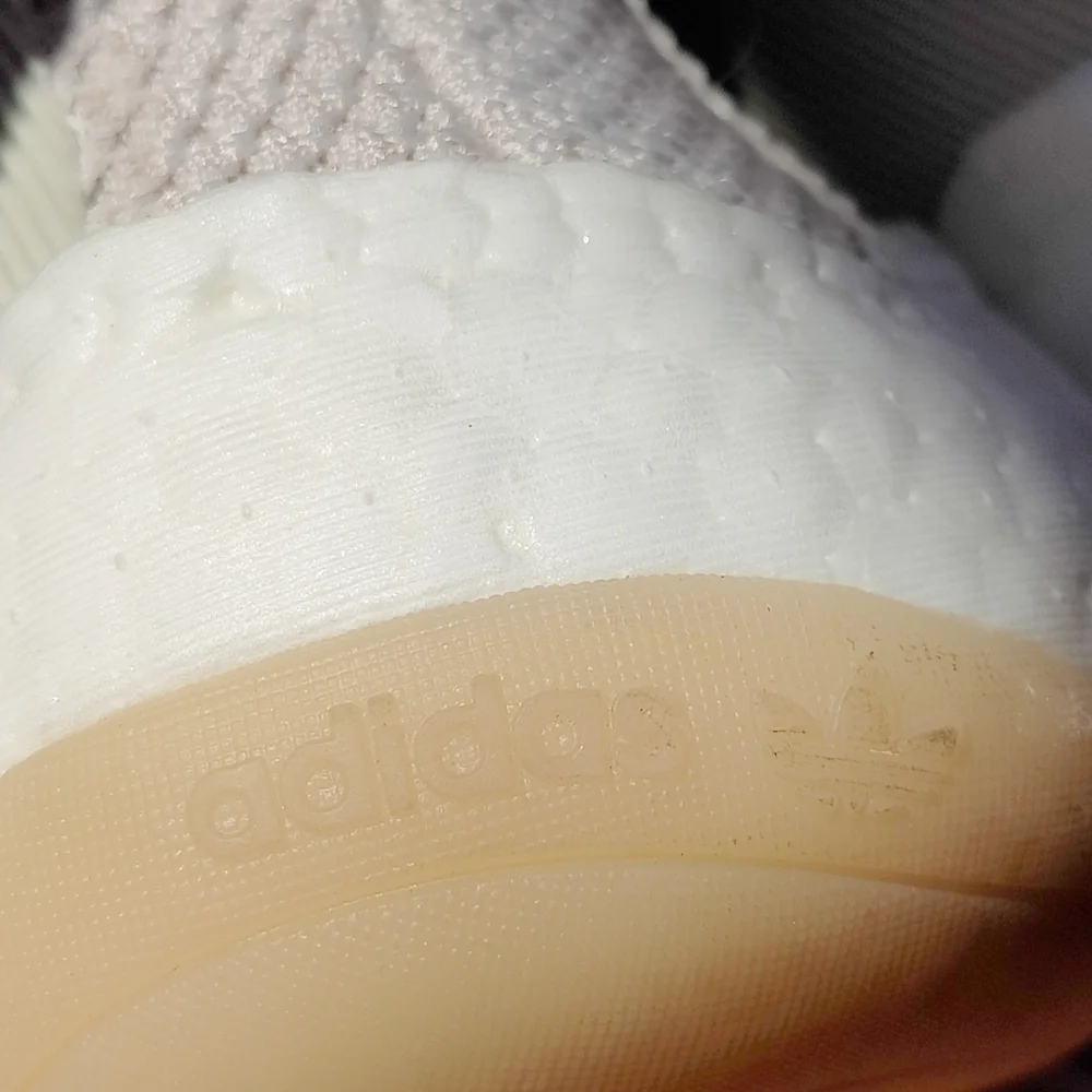adidas men originals